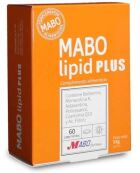 Mabolipide Plus Comprimés