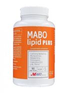 Mabolipide Plus Comprimés