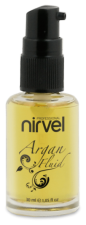 Soin Fluide d&#39;Argan