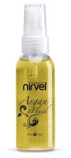 Soin Fluide d&#39;Argan