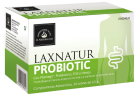 Laxnatur Probiotique 20 Enveloppes