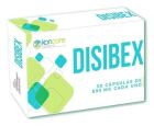 Disibex 30 Gélules