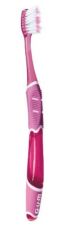 Brosse à dents ultra douce Sensivital