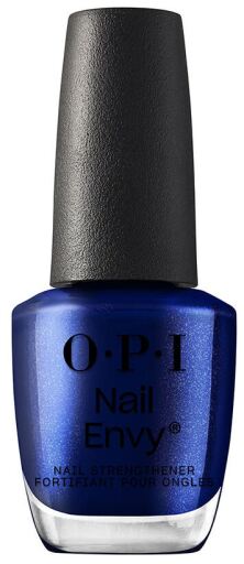 Vernis à ongles fortifiant Nail Envy 15 ml