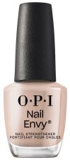 Vernis à ongles fortifiant Nail Envy 15 ml