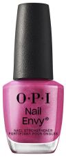 Vernis à ongles fortifiant Nail Envy 15 ml