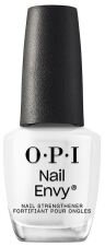 Vernis à ongles fortifiant Nail Envy 15 ml