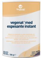 Épaississant instantané Vegenat Med 400 gr