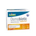 Osmobiotique Immuno Adulte 30 Enveloppes