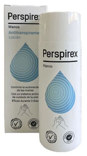 Lotion pour les mains 100 ml