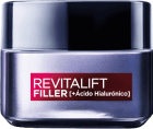 Crème de jour Revitalift Filler à l&#39;acide hyaluronique