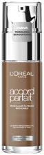 Accord Parfait Base de Maquillage à l&#39;Acide Hyaluronique 30 ml