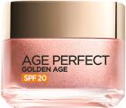 Age Perfect Crème Âge d&#39;Or SPF 20