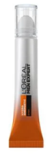 Crème Roll-On Yeux Hydra Energétique