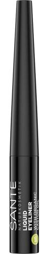 Eyeliner Liquide Eyeliner 3,5 ml