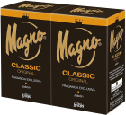 Savon pour les mains original Magno Classic