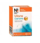 NS Vitans Coenzyme Q10 30 Gélules