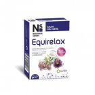 Ns Equirelax 30 Gélules