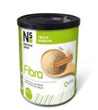 Fibre NS 250 gr