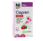 Ns Cispren Forte 6 Enveloppes