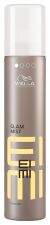 Eimi Glam Brume Brillance Spray 200 ml