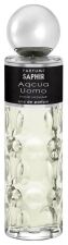 Acqua Uomo Eau de Parfum Vaporisateur 50 ml