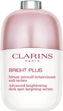 Sérum Anti-Taches Intensif Bright Plus