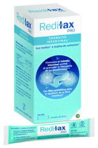 Redilax Pro Transit Intestinal 14 Sticks