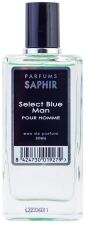 Sélectionnez l'Eau de Parfum Homme Bleu vapo 200 ml