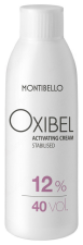 Crème Activatrice Cromatone Oxibel 40 Vol 12%