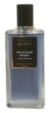 Ancora Homme Eau de Parfum