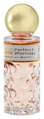 Eau de Parfum Femme Parfaite