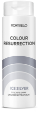 Masque Matifiant Résurrection Couleur 150 ml