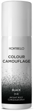 Spray Correcteur de Couleur Camouflage 50 ml