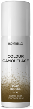 Spray Correcteur de Couleur Camouflage 50 ml