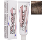 Teinte Cromatone Metallics 60 ml