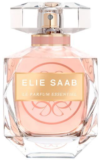 Le Parfum Essentiel Eau de Parfum