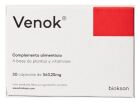 Venok 30 Gélules