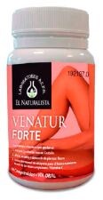 Venatur Forte 60 comprimés