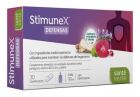 Stimunex Défenses 30 Comprimés