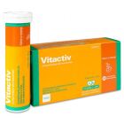 Effervescents Vitactiv