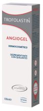 Angiogel Dépigmentant 100 ml