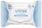 Lingettes pour peau normale