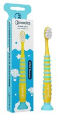 Brosse à dents Soft Rocket 10 500