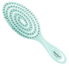 Brosse Démêlante Biodégradable 1 Unité