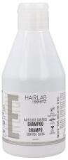 Hair Lab Shampooing anti-chute 300 ml