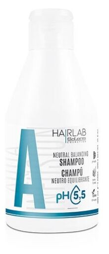 Shampooing Équilibrant Neutre 300 ml