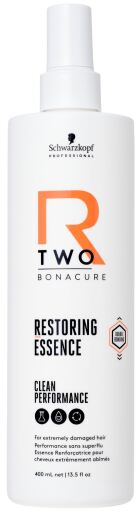 Essence réparatrice Bonacure R-Two 400 ml