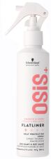 Protecteur thermique OSiS+ Flatliner 200 ml