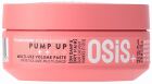 OSiS+ Pâte volumisante Pump Up 85 ml